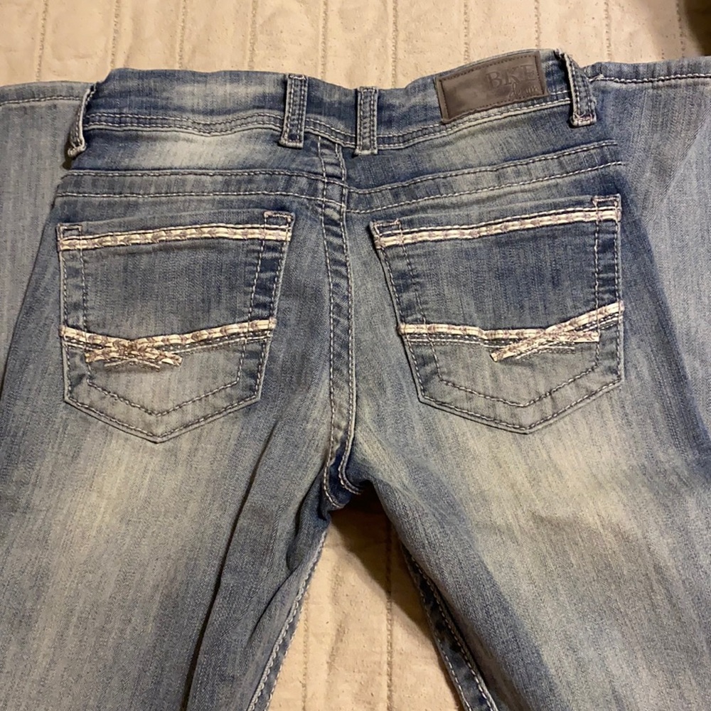 BKE Payton Jeans